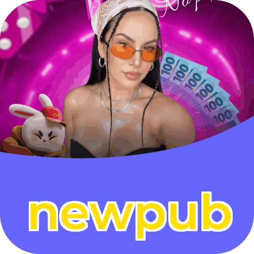 newpub APK
