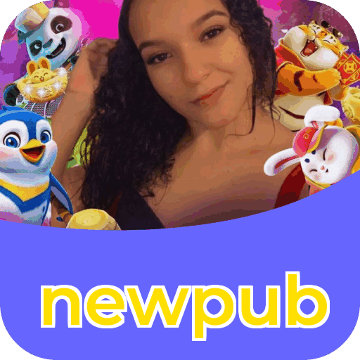 newpub APK