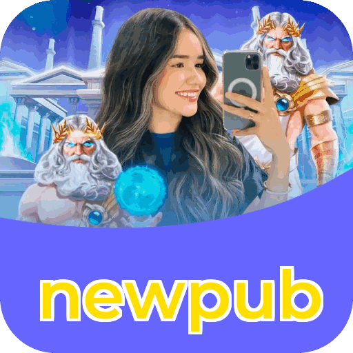 newpub APK