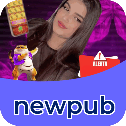 newpub APK