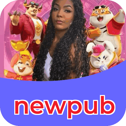 newpub APK